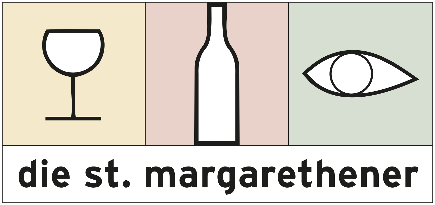 Logo des Popups